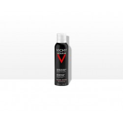 VICHY HOMME ESPUMA DE...