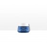 VICHY LIFTACTIV  SUPREME NOCHE 50ML