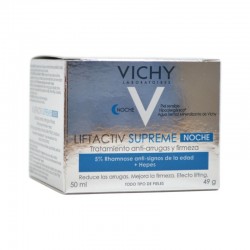 VICHY LIFTACTIV  SUPREME...