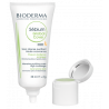 BIODERMA SEBIUM GLOBAL COVER 30 ML