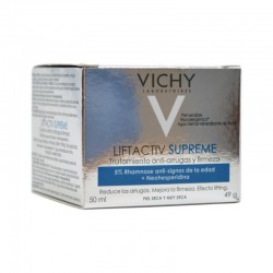 VICHY LIFTACTIV SUPREME...