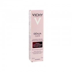 VICHY IDEALIA OJOS 15ML