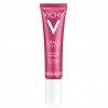 VICHY IDEALIA OJOS 15ML