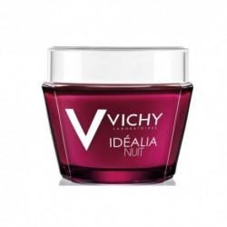 VICHY IDEALIA NOCHE TODO...