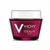 VICHY IDEALIA NOCHE TODO TIPO DE PIELES 50ML