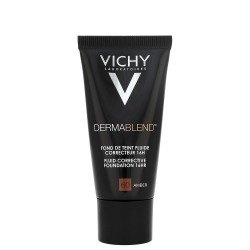 VICHY DERMABLEND Nº 60...