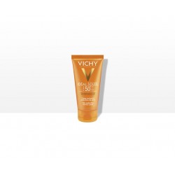 VICHY CAPITAL SOLEIL CREMA...