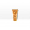 VICHY CAPITAL SOLEIL CREMA UNTUOSA SPF50 50ML