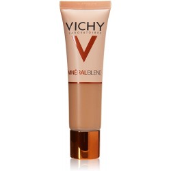 VICHY MINERALBLEND 09...