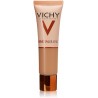 VICHY MINERALBLEND 09 ENFUNDADO 30ML