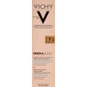 VICHY MINERALBLEND 09 ENFUNDADO 30ML