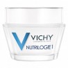 NUTRILOGIE 1 TRATAMIENTO INTENSIVO PIEL SECA 50ML