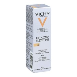 VICHY LIFTACTIV FLEXITEINT...