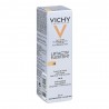 VICHY LIFTACTIV FLEXITEINT Nº 25 NUDE 30ML