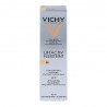 VICHY LIFTACTIV FLEXITEINT Nº 25 NUDE 30ML