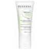 BIODERMA SEBIUM GLOBAL COVER 30 ML