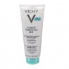 VICHY PURETE THERMALE DESMAQUILLANTE INTEGRAL  3 EN 1 300ML