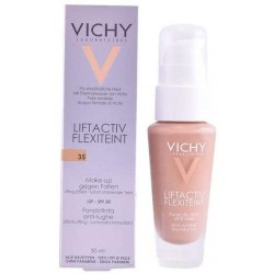 VICHY LIFTACTIV FLEXITEINT...