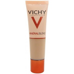 VICHY MINERALBLEND 03...