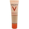 VICHY MINERALBLEND 03 ENFUNDADO 30ML