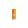 VICHY CAPITAL SOLEIL CREMA UNTUOSA SPF50 50ML