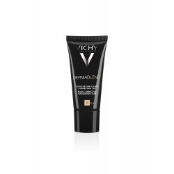 VICHY DERMABLEND FLUIDO...