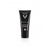 VICHY DERMABLEND FLUIDO CORRECTOR 16H Nº 15 OPAL 30ML