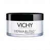 VICHY DERMABLEND POLVO FIJADOR 28G