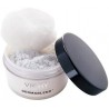 VICHY DERMABLEND POLVO FIJADOR 28G