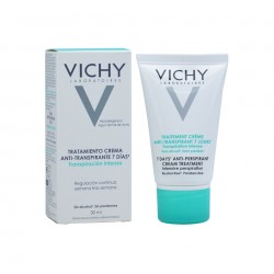 VICHY TRATAMIENTO CREMA...