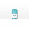 VICHY DESODORANTE BOLA ANTI MARCAS 50 ML