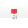 DESODORANTE VICHY STRESS RESIST  72H 50 ML