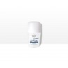 VICHY DESODORANTE  ROLL-ON 24H 50ML