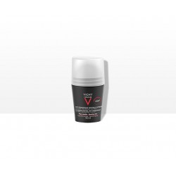 VICHY HOMME DESODORANTE...