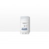 VICHY STICK 24H SIN SALES DE ALUMINIO 40ML