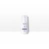 VICHY DESODORANTE VAPORIZADOR FRESCOR EXTREMO 100ML