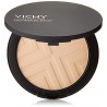 VICHY DERMABLEND COVERMATTE OPAL 15 9.5G