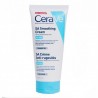 CERAVE SA CREMA ALISADORA ANTI-RUGOSIDADES 177 ML