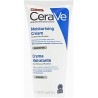 CERAVE MOISTURIZING CREAM 6OZ 177ML