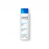 URIAGE LECHE DESMAQUILLANTE 250 ML