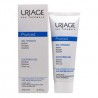 URIAGE PRURICED GEL CALMANTE 100 ML