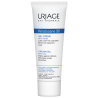 URIAGE KERATOSANE 30 75 ML