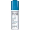 URIAGE ESPUMA LIMPIADORA DESMAQUILLANTE 150ML