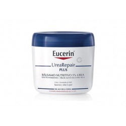 EUCERIN UREA REPAIR BALS...