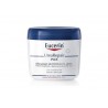 EUCERIN UREA REPAIR BALS NUTRI 450ML