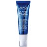 URIAGE AGE PROTECT FILLER CARE T 30ML