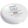 URIAGE CREME D'EAU COMPACTE TEINTEE SPF30 10G