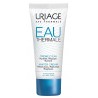 URIAGE CREMA DE AGUA EAU THERMAL WATER CREAM 40mL