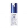 URIAGE AGE PROTECT CONTORNO DE OJOS MULTIACCION 15ML