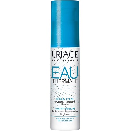 URIAGE SERUM DE AGUA EAU THERMALE 30ML